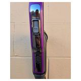 Bissell Pet Hair Eraser Turbo Upright Vacuum Cleaner