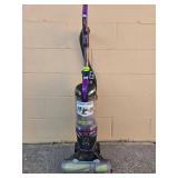 Bissell Pet Hair Eraser Turbo Upright Vacuum Cleaner