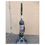 Hoover Air Steerable Upright Vacuum Cleaner with WindTunnel 3
