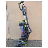 Hoover Air Steerable Upright Vacuum Cleaner with WindTunnel 3