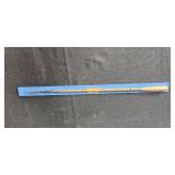 Chicago Symphony Orchestra 125th Anniversary Book and King David Gift Baton