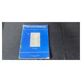 GEIB Trumpet and Cornet Sheet Music Collection with Case and Brass Instrument