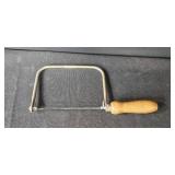 Hand Tool Collection with Sears Craftsman Chisel Set and Precision Screwdrivers