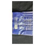 Hand Tool Collection with Sears Craftsman Chisel Set and Precision Screwdrivers