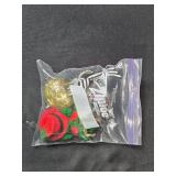Holiday Decor and Christmas Ornament Collection