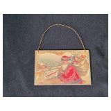 Holiday Decor and Christmas Ornament Collection