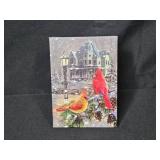 Holiday Decor and Christmas Ornament Collection