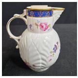 Tableware Lot with Coalport Bone China, Paper Cups, Napkins, Chopsticks and Pitcher