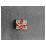 Assorted Holiday and Christmas Ornament Collection