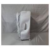 Ricardo Beverly Hills Wheeled Softside Suitcase