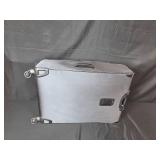 Ricardo Beverly Hills Wheeled Softside Suitcase