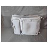 Ricardo Beverly Hills Wheeled Softside Suitcase