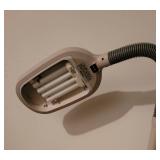 Illuminating Craft Floor Lamp