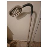 Illuminating Craft Floor Lamp