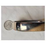 Mexico 925 Sterling Silver Cuff Bracelet ~ 73g