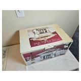 4 quart Chafing Dish