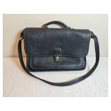 Coach J4k-5160 Messenger Bag