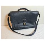 Coach J4k-5160 Messenger Bag