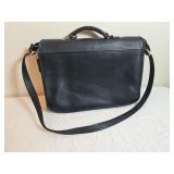 Coach J4k-5160 Messenger Bag