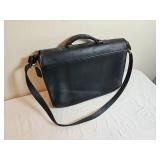 Coach J4k-5160 Messenger Bag