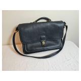 Coach J4k-5160 Messenger Bag