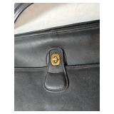Coach J4k-5160 Messenger Bag