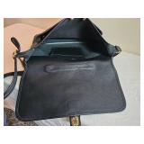 Coach J4k-5160 Messenger Bag