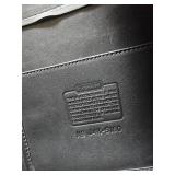 Coach J4k-5160 Messenger Bag