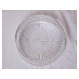Waterford Crystal Lismore 10 Bowl
