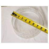 Waterford Crystal Lismore 10 Bowl