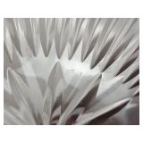 Waterford Crystal Lismore 10 Bowl