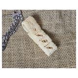 Costume Jewelry Group Bangles & Bracelets