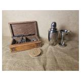 Barware Bundle Group