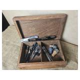 Barware Bundle Group