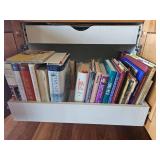 Household Cookbook Bundle