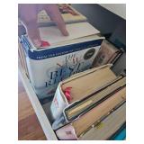 Household Cookbook Bundle
