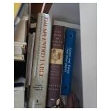 Household Cookbook Bundle