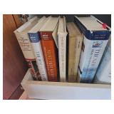 Household Cookbook Bundle