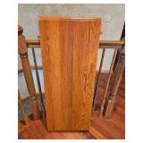 Kincaid Scrolled Iron Base Kitchenet Table & Chairs