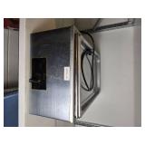 IDEA Gold Series Electric Food Warmer