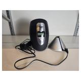Waring Pro Professional Wine Chiller