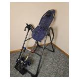 Teeter EP-970 Inversion Table