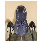 Teeter EP-970 Inversion Table