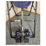 Teeter EP-970 Inversion Table