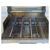 Char-Broil Performance Propane Grill