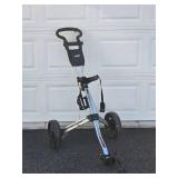 Bag Boy LT-450 Golf Bag Cart