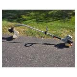 Echo Gas Powered Lawn Trimmer - GT-200R