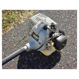 Echo Gas Powered Lawn Trimmer - GT-200R