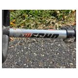 Echo Gas Powered Lawn Trimmer - GT-200R