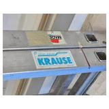 Krause Modular Painter